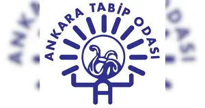 Ankara Tabip Odası: Yoksulluk halk sağlığı sorunudur
