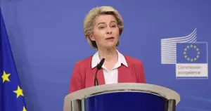 AB yönetim neden Macaristan'ı boykot ediyor?