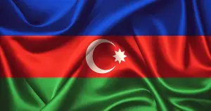Azerbaycan BRICS'e katılmak istiyor