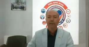 Birleşik Kamu İş: "Gıda fiyatları yüzde 98 oranında arttı"