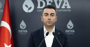 Cem Avşar: "Elektrik dağıtım şirketlerinden hesap sorulmuyor"