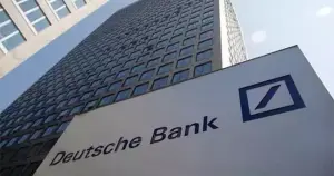 Deutsche Bank'tan Türk Lirası tavsiyesi