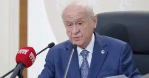 MHP’nin 154 kişiyi neden hedefe koydu? İki sebebi var
