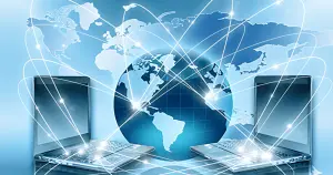 Dünya çapında internet bağlantısında sıkıntı yaşanıyor