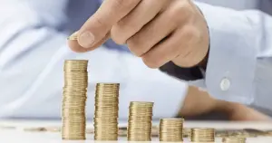 Ekonomik sorunlar finansal kararlarla çözülür mü?