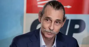 Etimesgut Belediyesi 15 Temmuz programı yapmayacak