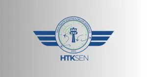 Kule personeli 10 aydır maaşlarının iyileştirilmesi için eylemde