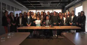 İstanbul Barosu Hayvan Hakları Merkezi: Vermediğiniz canı alamazsınız