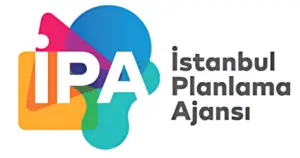 İPA: Deprem toplanma alanlarında 95 adet AVM bulunuyor