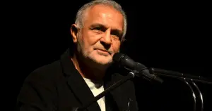 Kenan Işık hayatını kaybetti
