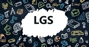 Eyüpsultan Belediyesi öğrencilere LGS tercih desteği sunuyor