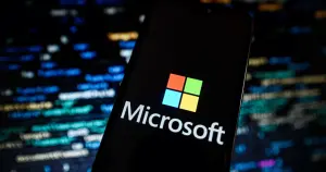 Microsoft yaşanan kesintiye ilişkin açıklama yaptı