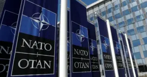 İsrail'den çağrı: Türkiye NATO'dan çıkarılsın