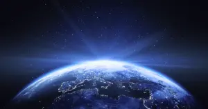 Ortam ve yarattığı atmosfer
