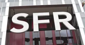 Fransa'nın altı bölgesinde fiber optik kablolara saldırı gerçekleşti