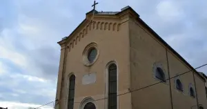 Santa Maria saldırısında 349 yıl hapis talebi