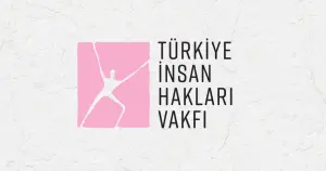 TİHV’den BM’ye işkence raporu