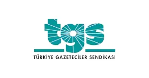 TGS: "Bugünün sansür memurlarını dayanışma ile yeneceğiz"