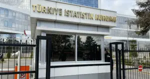 TÜİK için "soruşturmaya yer yok" kararı