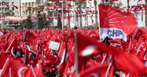 31 Mart öncesine dönüş ve CHP’nin sorumlulukları