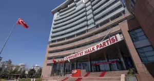 CHP'li Belediyeler, SGK borçlarına karşı vakıflara ücretsiz kullandırılan alanları geri alacak