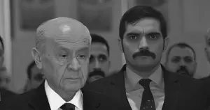 Sinan Ateş cinayetinde yargıya düşen görev