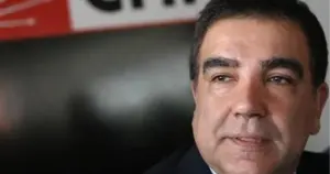 Erdoğan Toprak'tan yargı reformuna tepki: Kadının varlığını hiçe sayan anlayışın ürünü