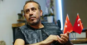 Haluk Levent: Kamu yararına olan işlerde KDV ve stopaj iyileştirilsin