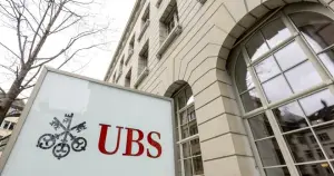 İsviçre Bankası UBS: Türkiye kişisel servet artışında birinci sırada