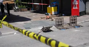 İzmir’deki elektrik akımı faciasında gözaltı sayısı 33 oldu