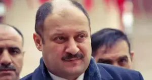 Kasım Gülpınar'dan sokak hayvanları düzenlemesine tepki: Hayatımda ilk defa kanunu çiğneyebilirim