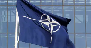 NATO, Ukrayna'ya yardım için Almanya'da komuta merkezi kuruyor