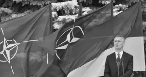 NATO ve silahlanmanın boyutları…
