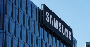 Samsung çalışanlarından süresiz grev kararı