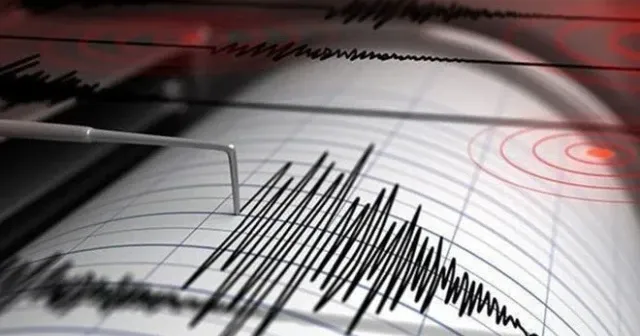 Adalar Platformu'ndan 17 Ağustos'un yıl dönümüne ilişkin açıklama