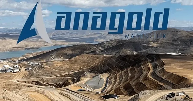 Anagold Madencilik, İliç'te 440 işçiyi işten çıkaracak