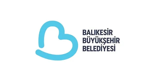 Balıkesir Büyükşehir Belediyesi, "700 işçi işten çıkarıldı" iddialarını yalanladı