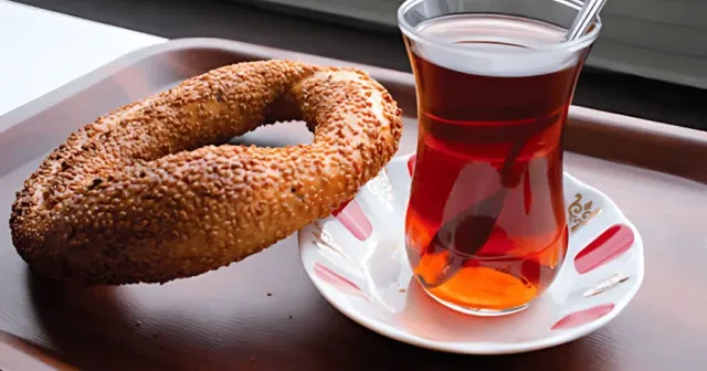 Birleşik Kamu-İş: Ağustos ayında açlık sınırı 20 bin 958, yoksulluk sınırı 64 bin 157 liraya yükseldi