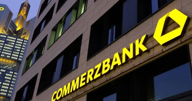 Commerzbank'tan Dolar/TL tahmini