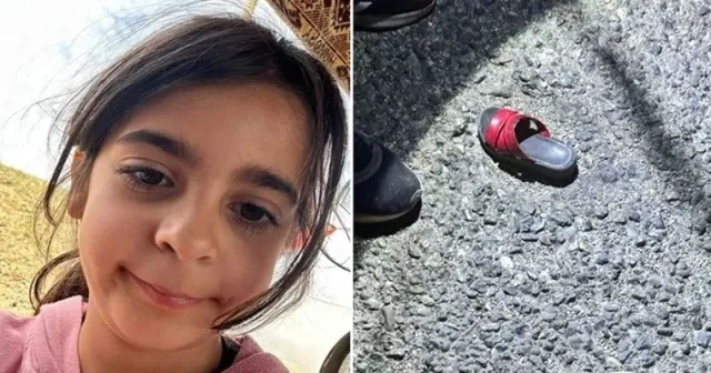 Diyarbakır Valiliği'nden "Kayıp Narin" açıklaması