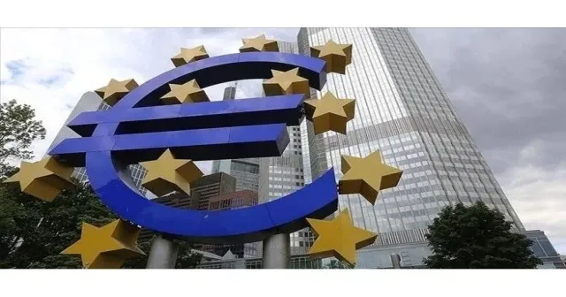 Euro Bölgesi ağustos ayı enflasyonu belli oldu