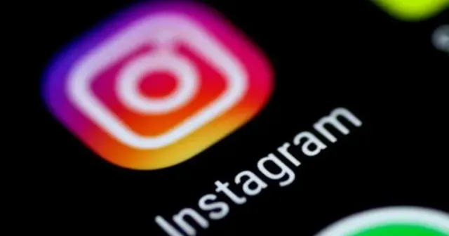 AYM- Fahrettin Altun-Instagram krizi: Zamanlama manidar