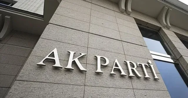 Kulis: AK Parti'den giden seçmen geri dönmüyor