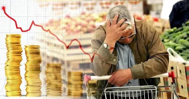Liberal Araştırmacılar Platformu'ndan "asgari ücret" raporu