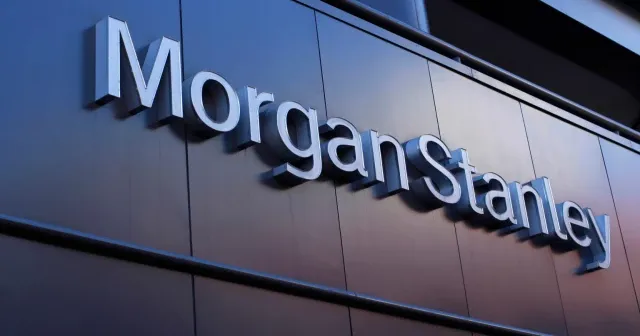 Morgan Stanley'den Türkiye için yeni faiz tahmini