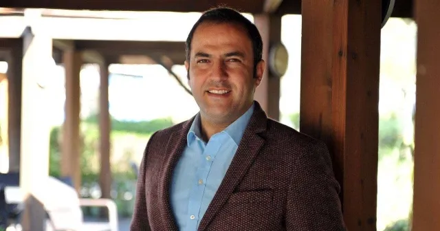 Murat Gezici: Akşener'e operasyon yapılıyor
