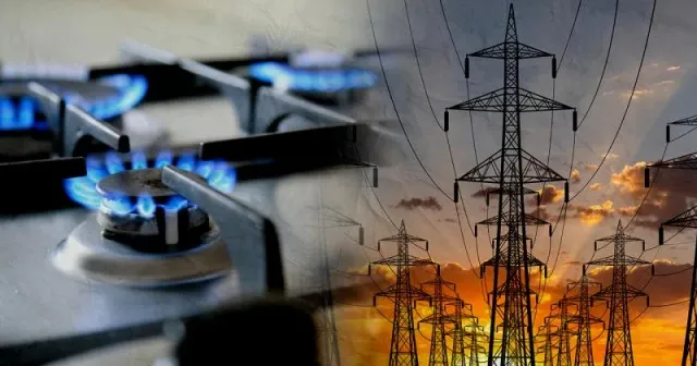 OECD: Türkiye enerji enflasyonunda dünya lideri