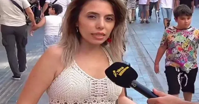 Özgür Özel, Dilruba Kayserilioğlu’nu cezaevinde ziyaret edecek
