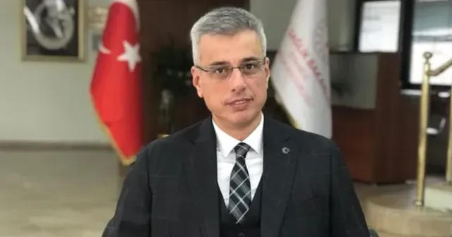 Sağlık Bakanı Kemal Memişoğlu: Şu anda ülkemizde maymun çiçeği yok