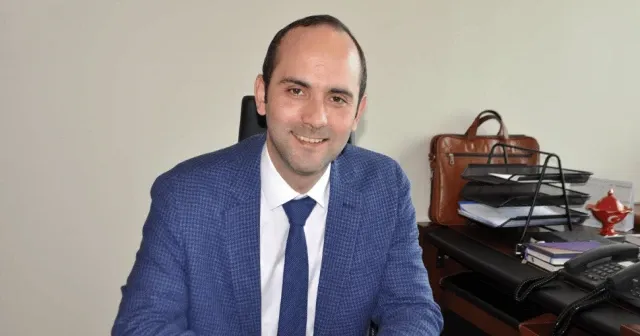 Tayfun Kahraman'a hastanede eziyet: "Talimatı kim verdi?"